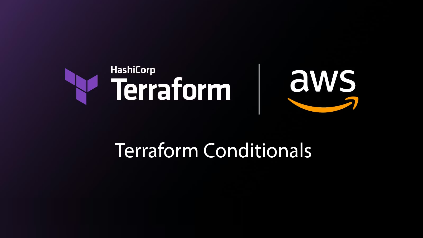 Day 11: Conditional Infrastructure: Making Your FastAPI Deployment Environment-Aware