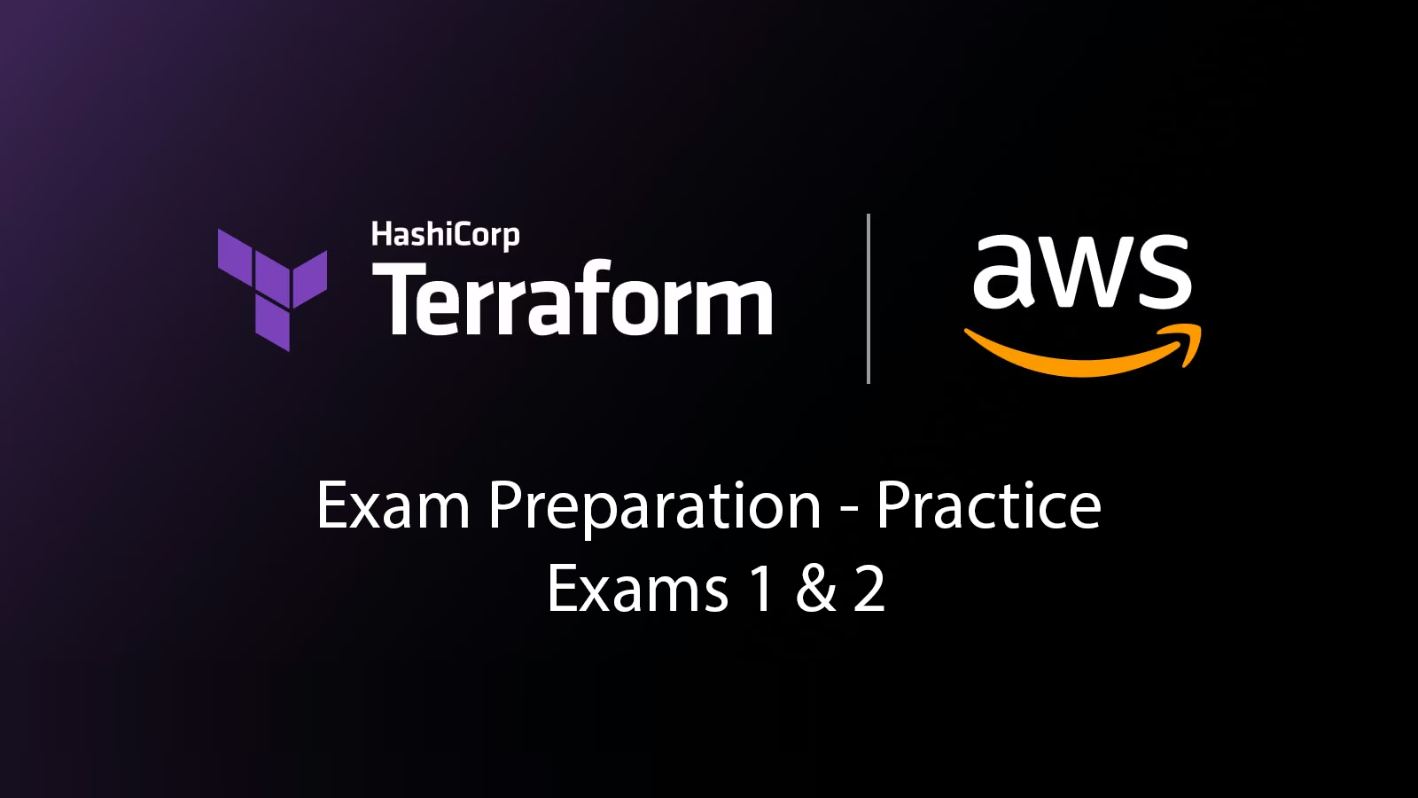 Day 28: How I Prepared for the Terraform Associate Exam with Practice Exams