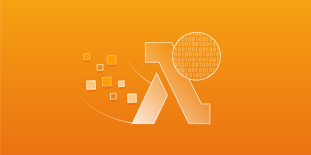 Getting Started with AWS Lambda and PHP