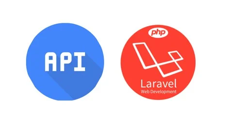 Building a RESTful API with Laravel: A Complete Guide