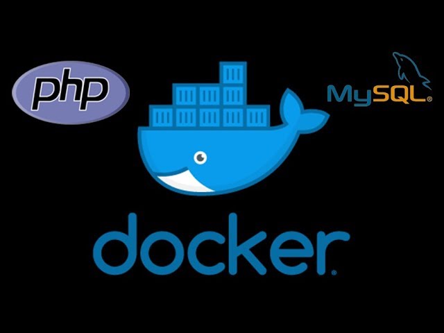 Docker for PHP Developers: From Zero to Production