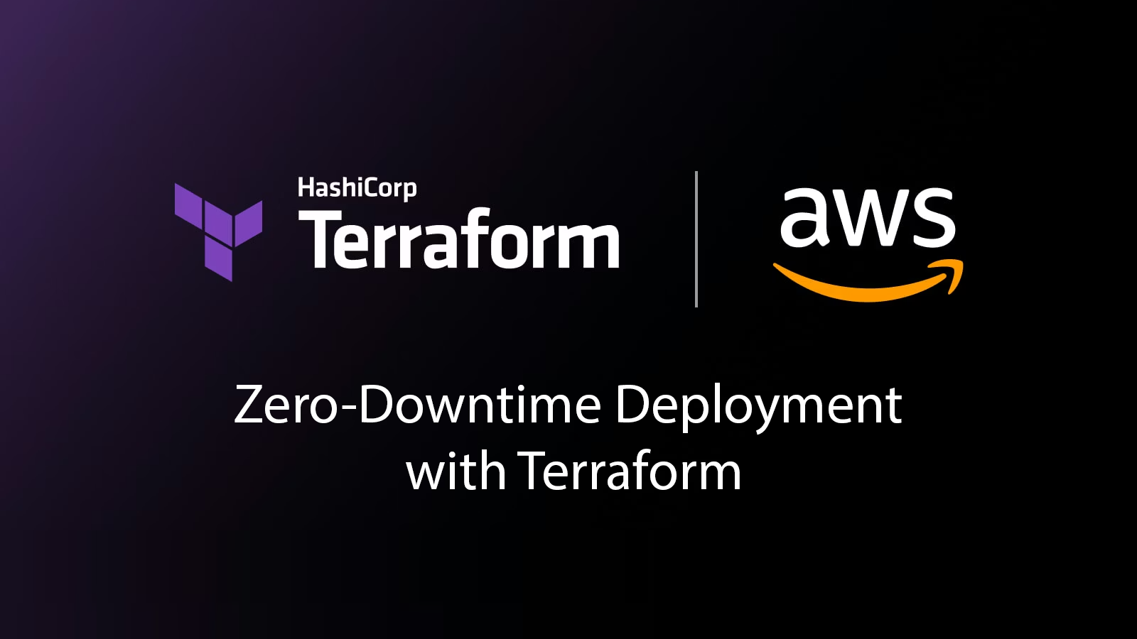 Day 12: Mastering Zero-Downtime Deployments with Terraform