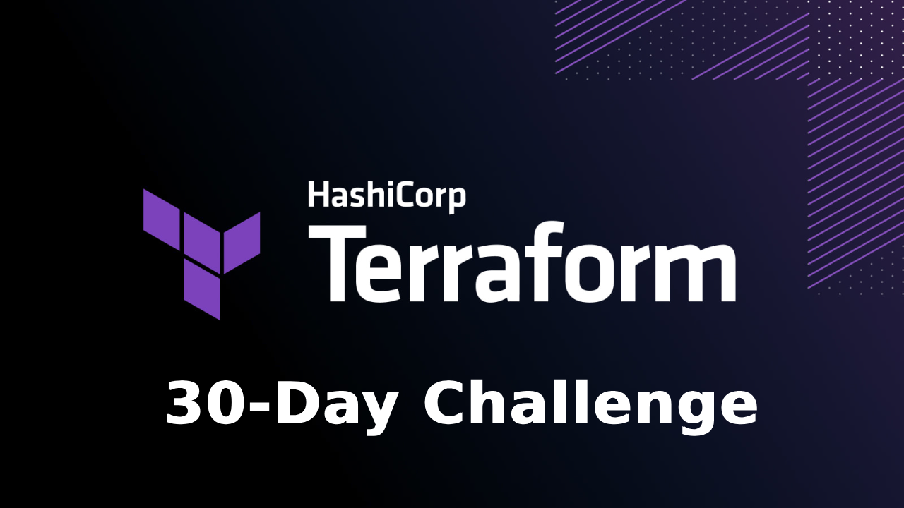 From Practice to Certification: My Terraform Certification Journey Begins