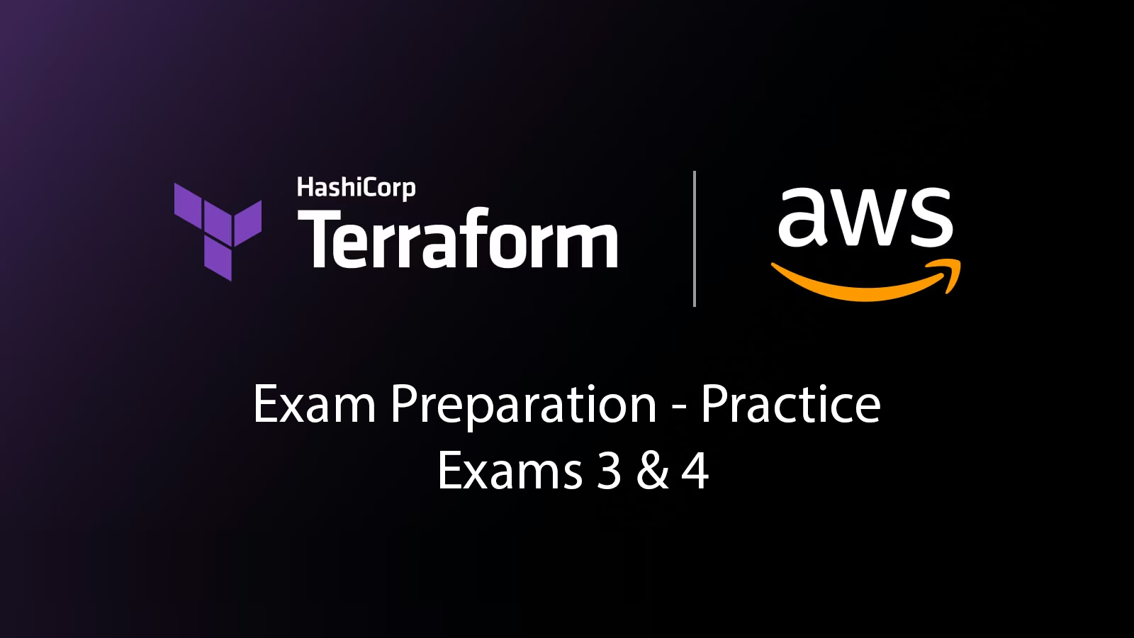 Day 29: Take the Exam First, Review Later: How to Actually Use Bryan Krausen's Practice Tests