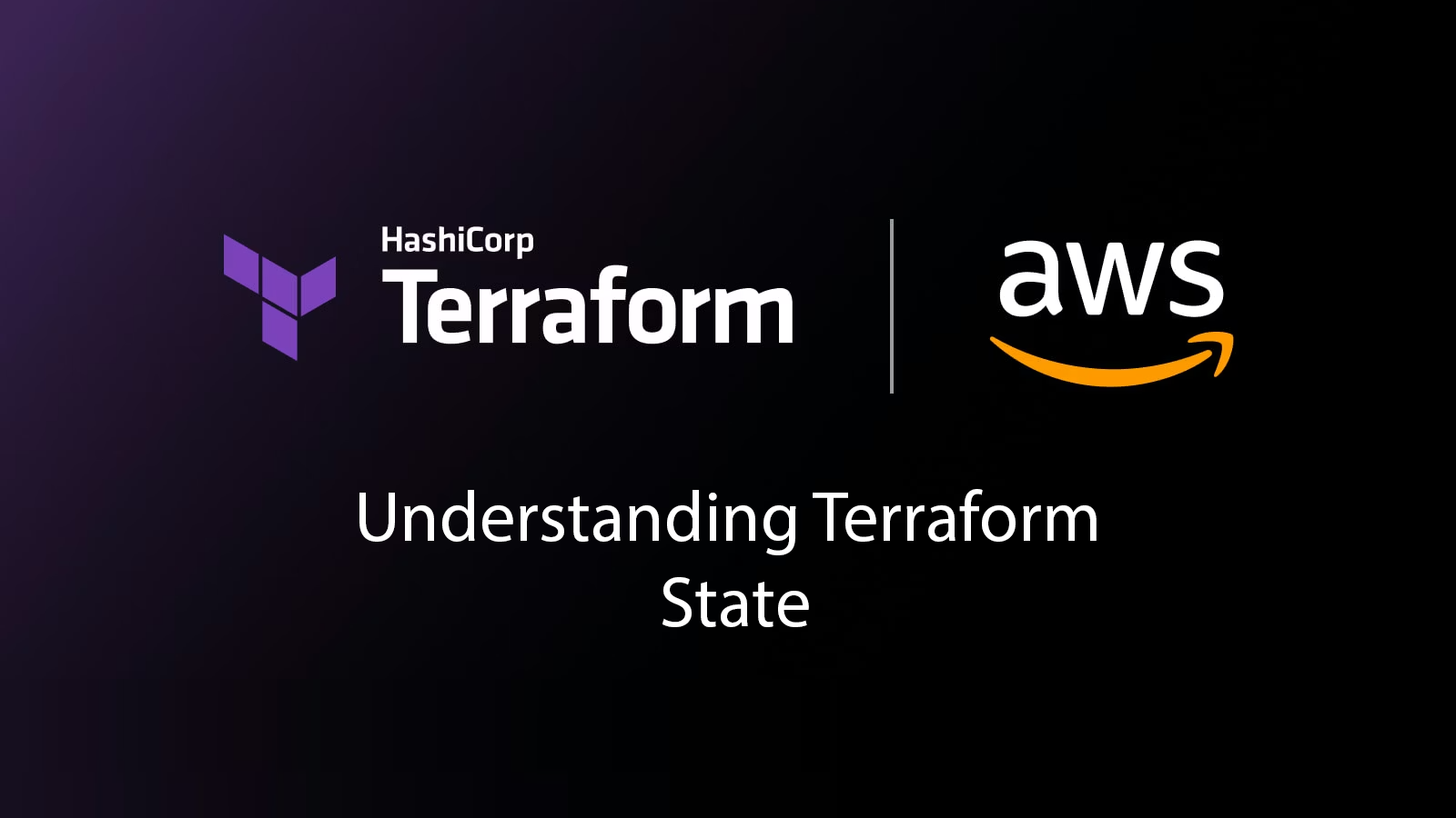 Day 6: How to Securely Store and Manage Terraform State Files