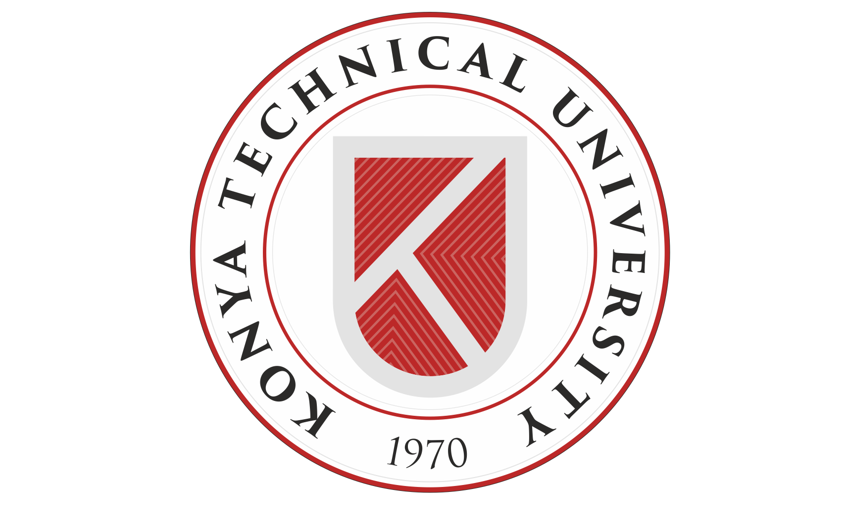 Konya Technical University