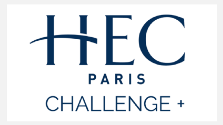 HEC Paris