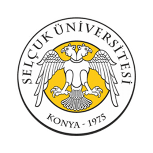 Selçuk University