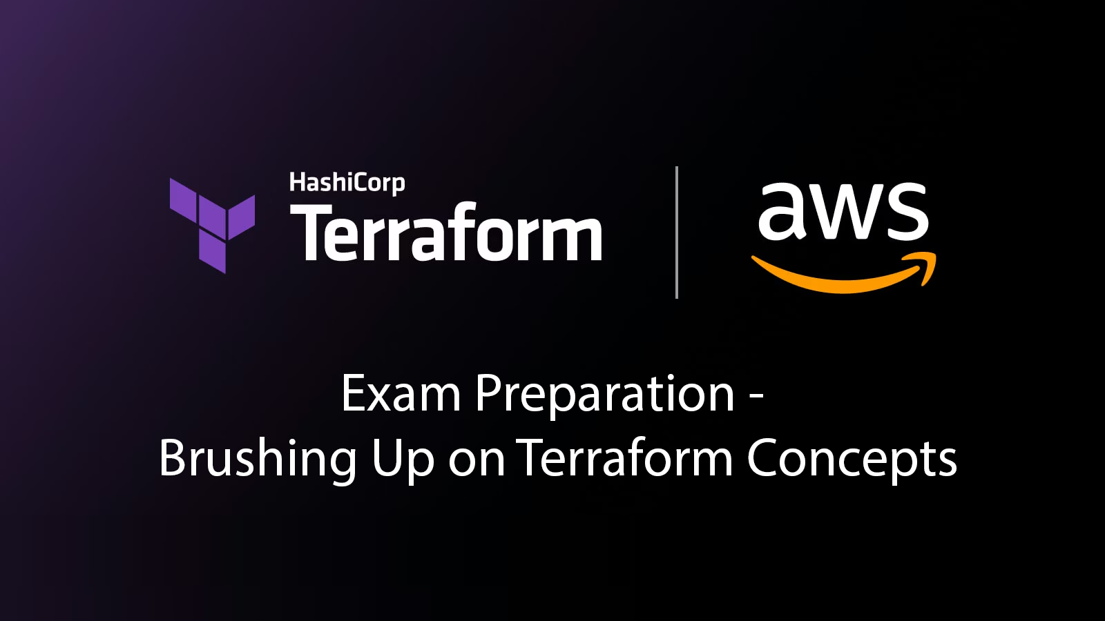Day 23: Terraform Associate (004) Exam — Complete Cheat Sheet
